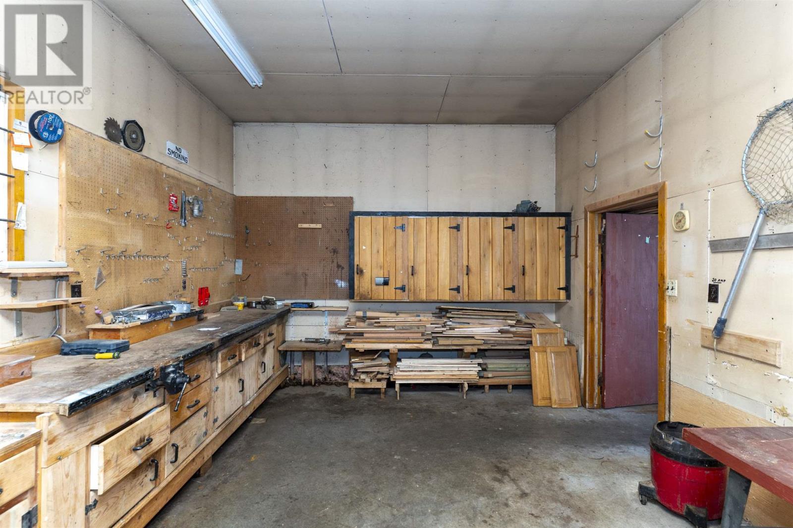 9 Grannies Rd, Gorham Township, Ontario  P7G 0G8 - Photo 46 - TB251245