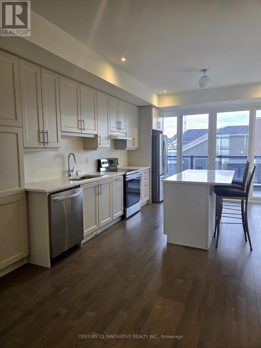 Property at 769 PORT DARLINGTON ROAD image 2