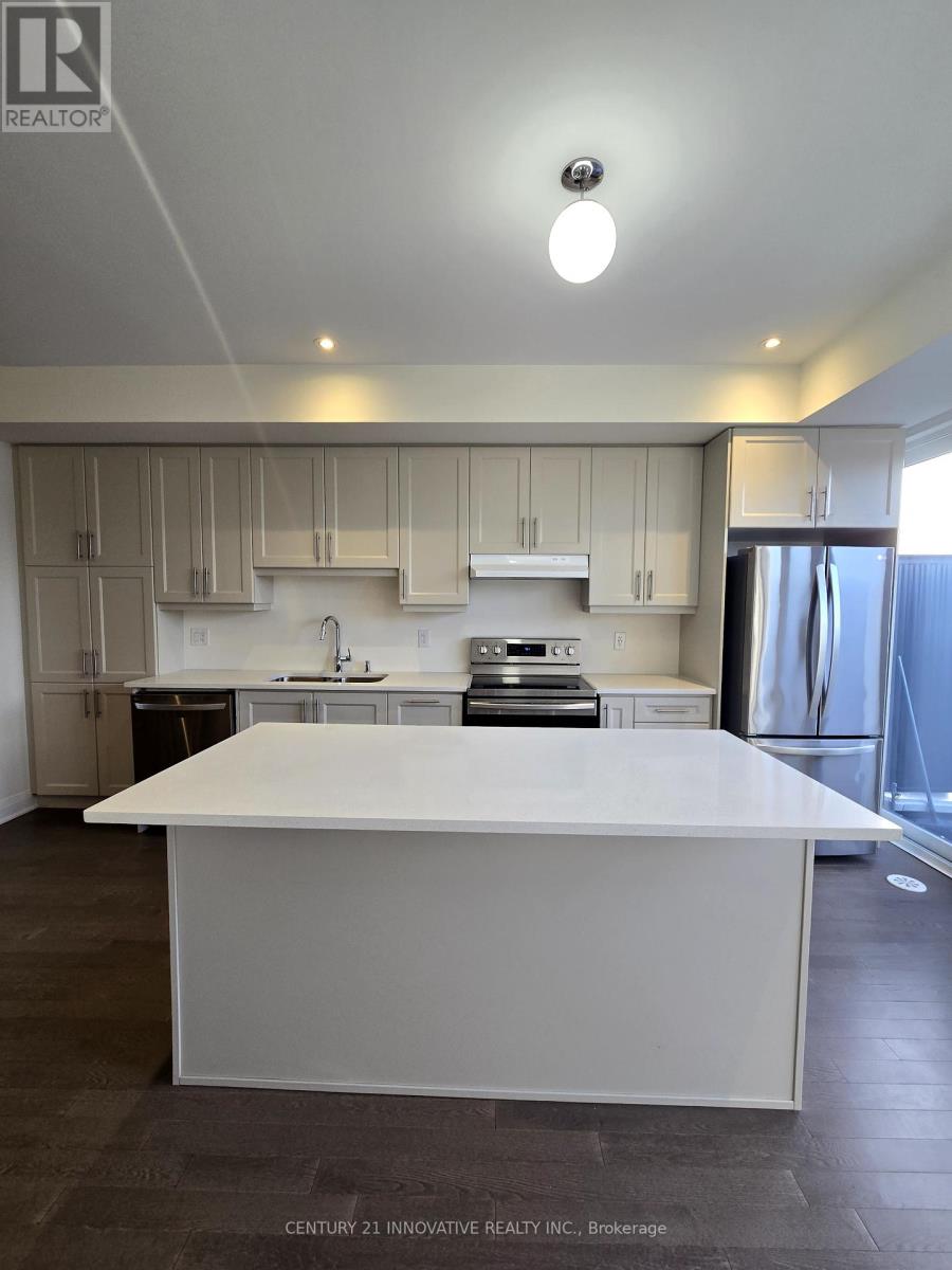 Property at 769 PORT DARLINGTON ROAD image 3