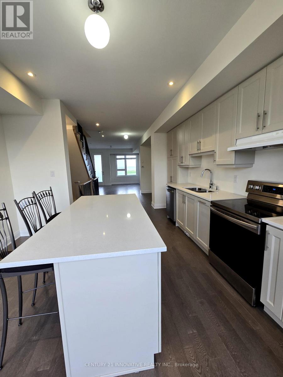 Property at 769 PORT DARLINGTON ROAD image 4