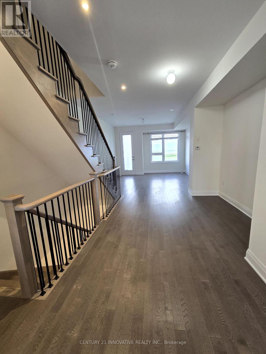 Property at 769 PORT DARLINGTON ROAD image 5