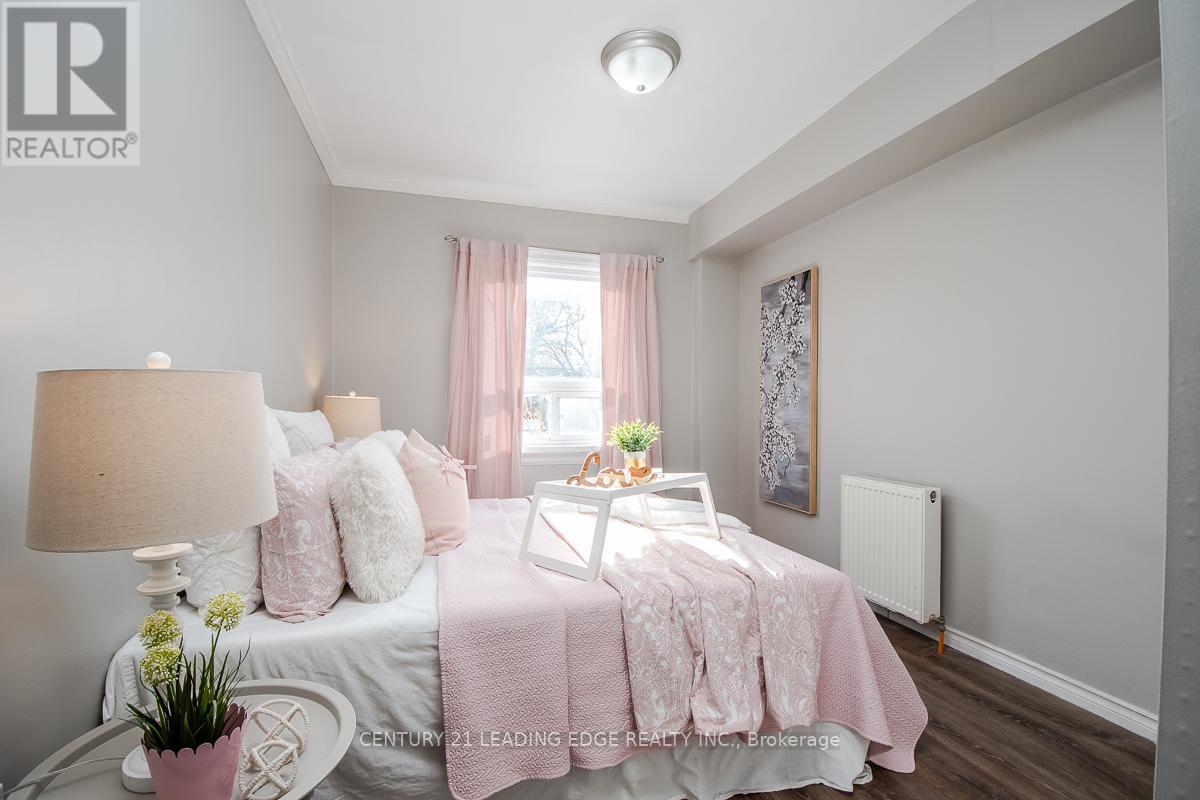 128 Summer Street, Oshawa, Ontario  L1H 2K9 - Photo 12 - E12178564