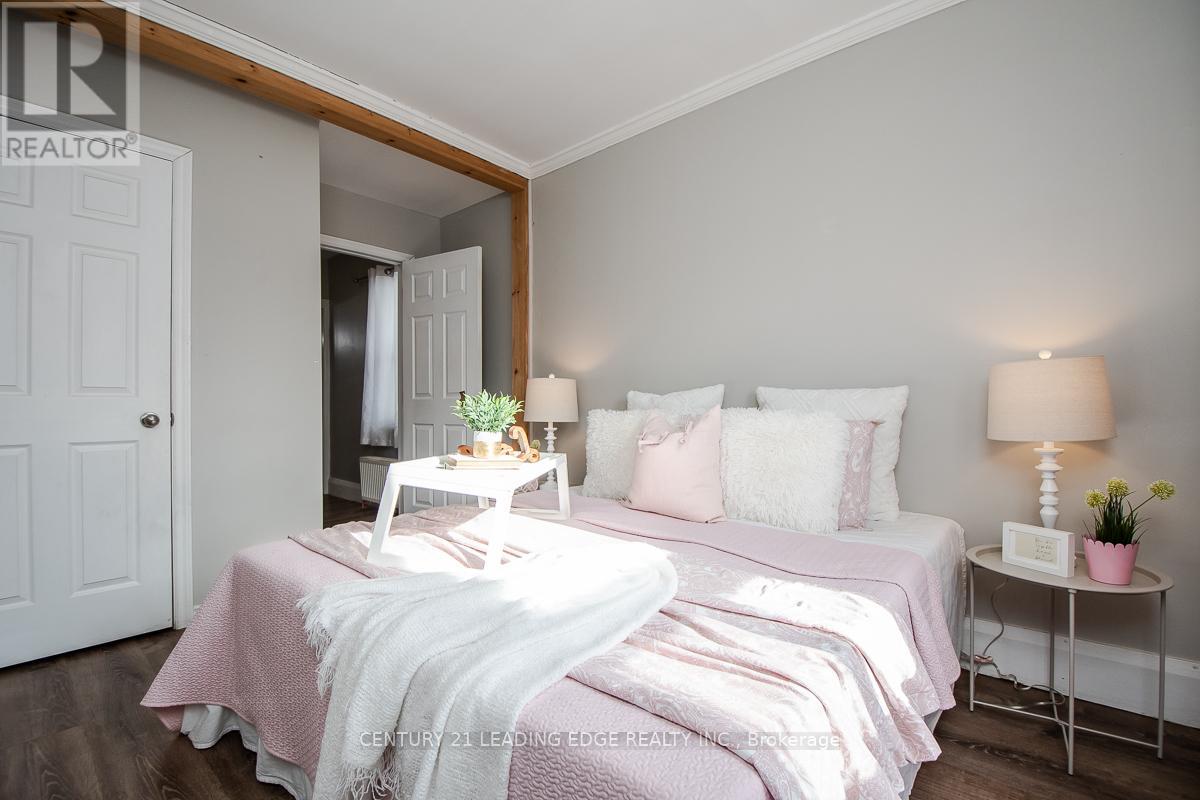 128 Summer Street, Oshawa, Ontario  L1H 2K9 - Photo 14 - E12178564