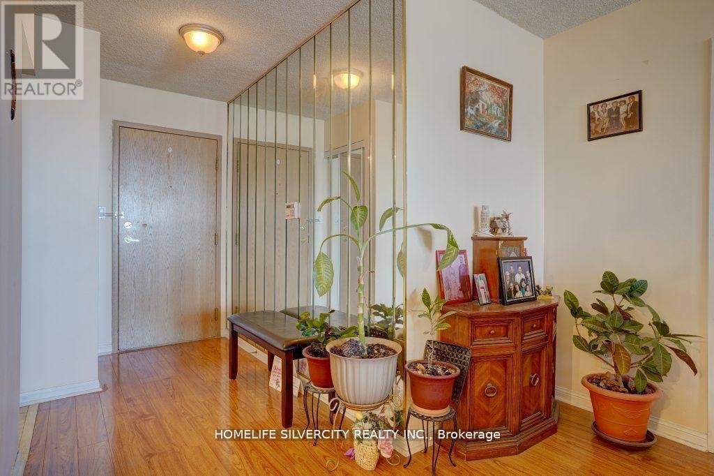 1617 - 88 Corporate Drive, Toronto, Ontario  M1H 3G6 - Photo 12 - E12178581