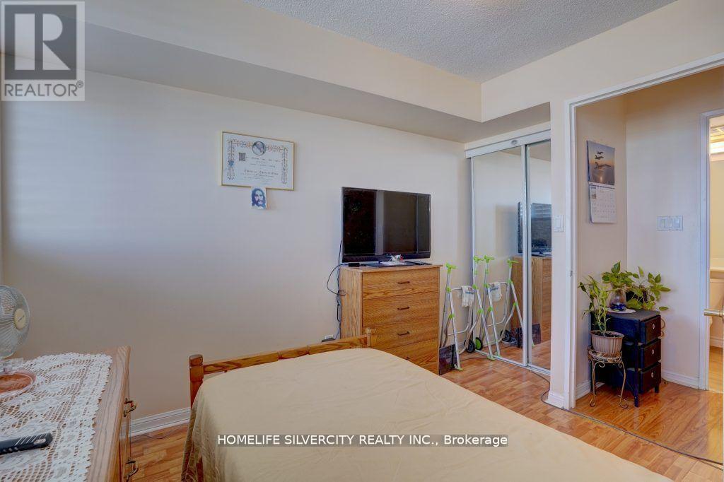 1617 - 88 Corporate Drive, Toronto, Ontario  M1H 3G6 - Photo 14 - E12178581