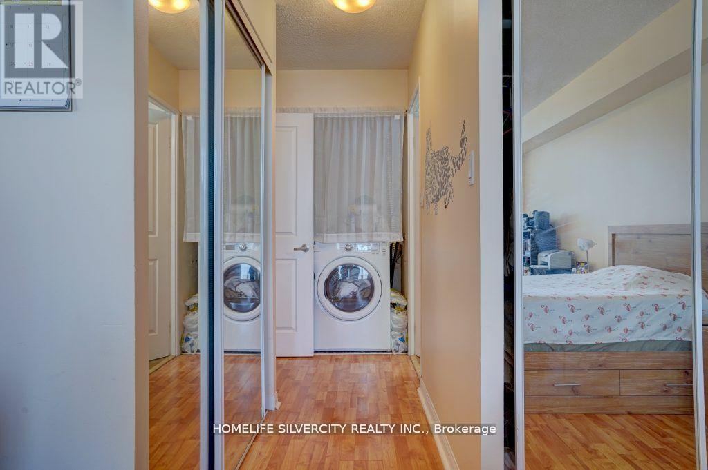 1617 - 88 Corporate Drive, Toronto, Ontario  M1H 3G6 - Photo 16 - E12178581