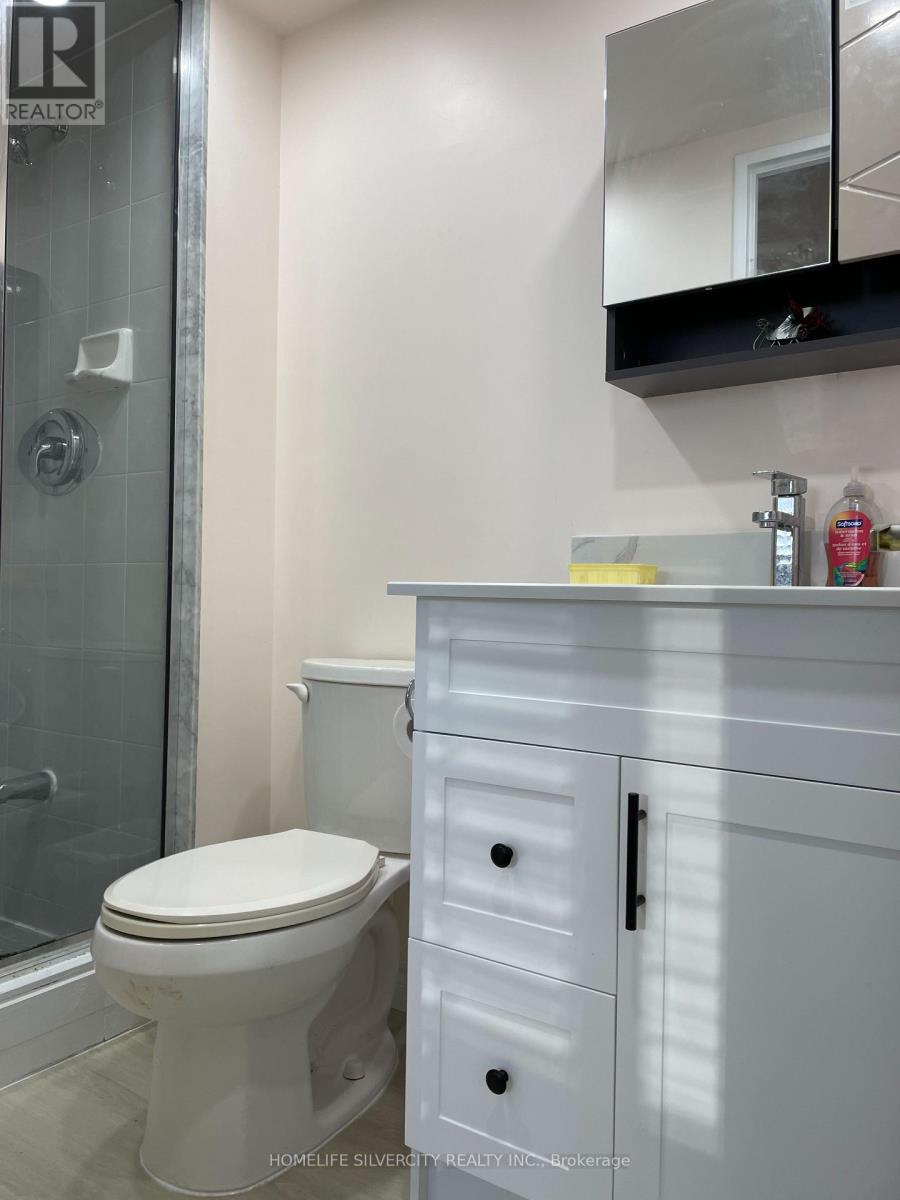 1617 - 88 Corporate Drive, Toronto, Ontario  M1H 3G6 - Photo 17 - E12178581
