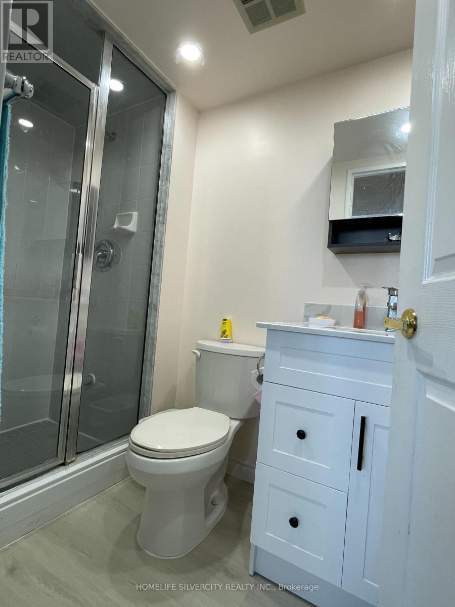 1617 - 88 Corporate Drive, Toronto, Ontario  M1H 3G6 - Photo 18 - E12178581