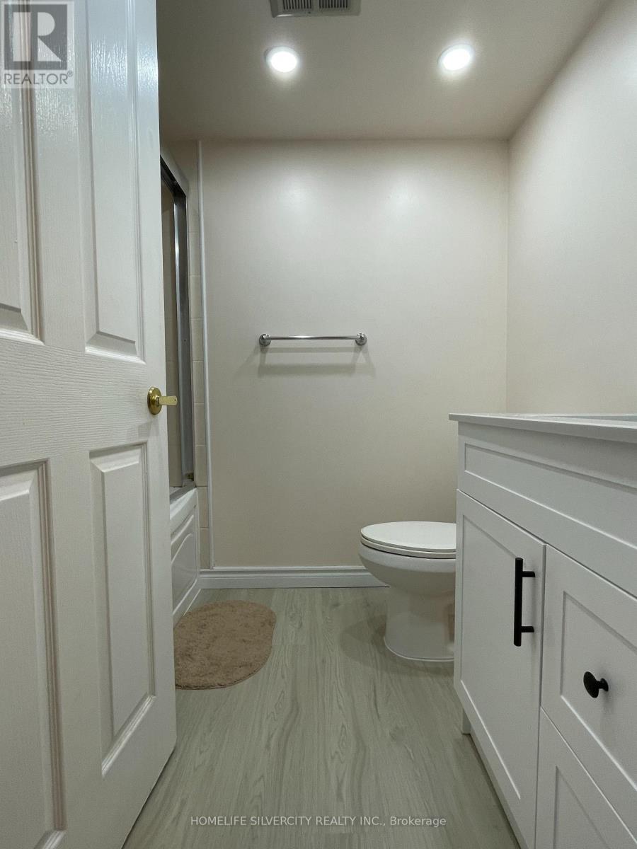 1617 - 88 Corporate Drive, Toronto, Ontario  M1H 3G6 - Photo 19 - E12178581
