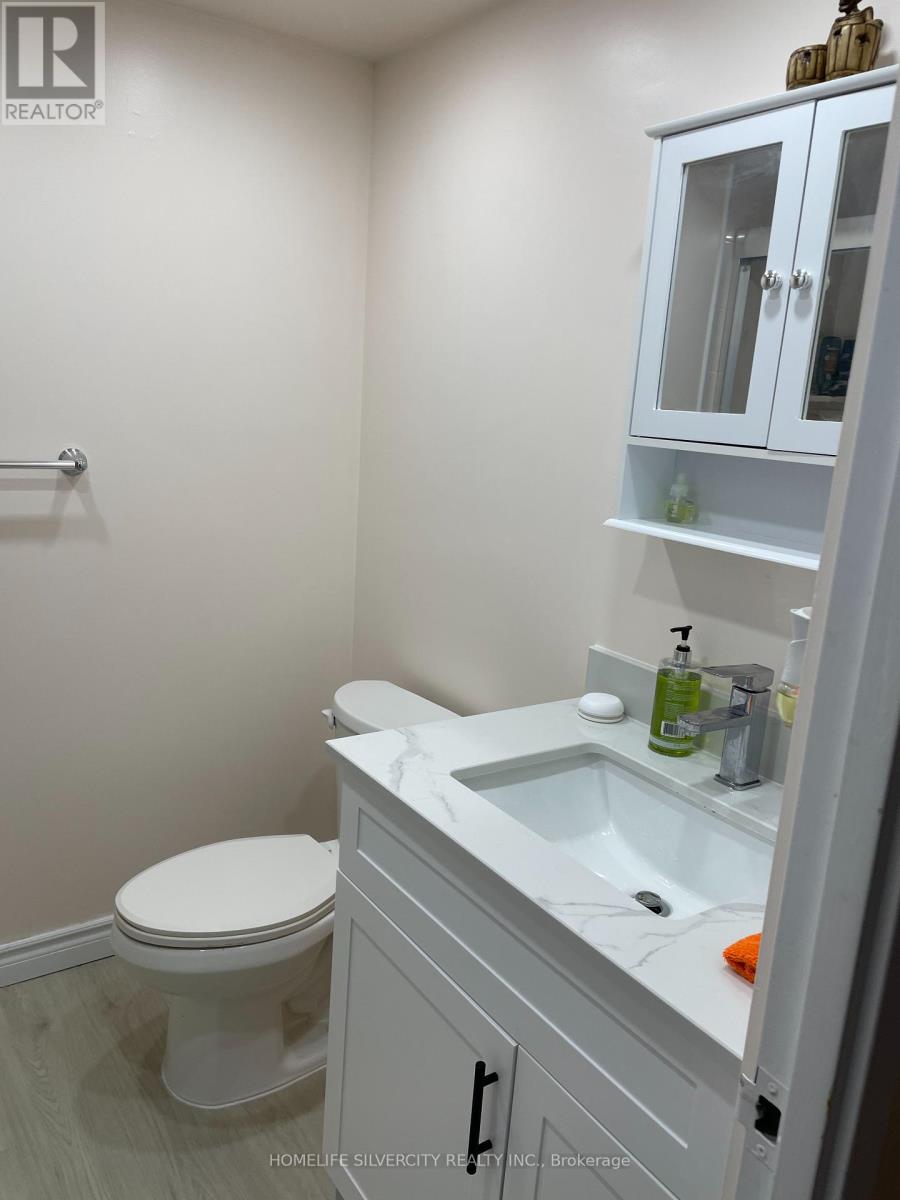1617 - 88 Corporate Drive, Toronto, Ontario  M1H 3G6 - Photo 20 - E12178581