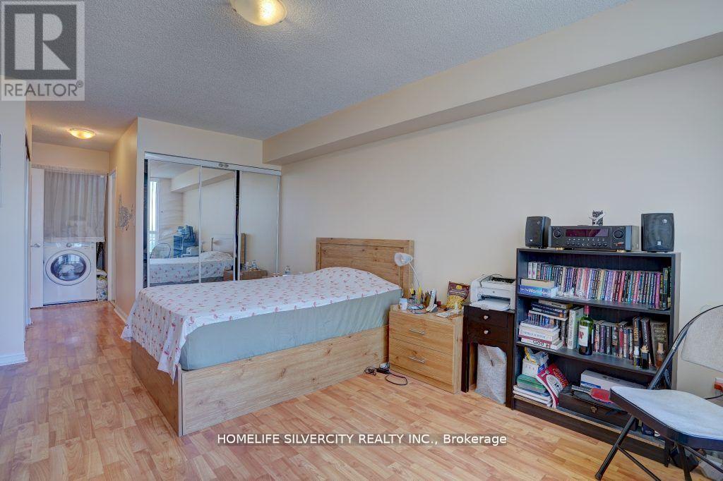 1617 - 88 Corporate Drive, Toronto, Ontario  M1H 3G6 - Photo 21 - E12178581