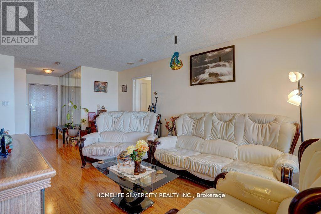 1617 - 88 Corporate Drive, Toronto, Ontario  M1H 3G6 - Photo 8 - E12178581