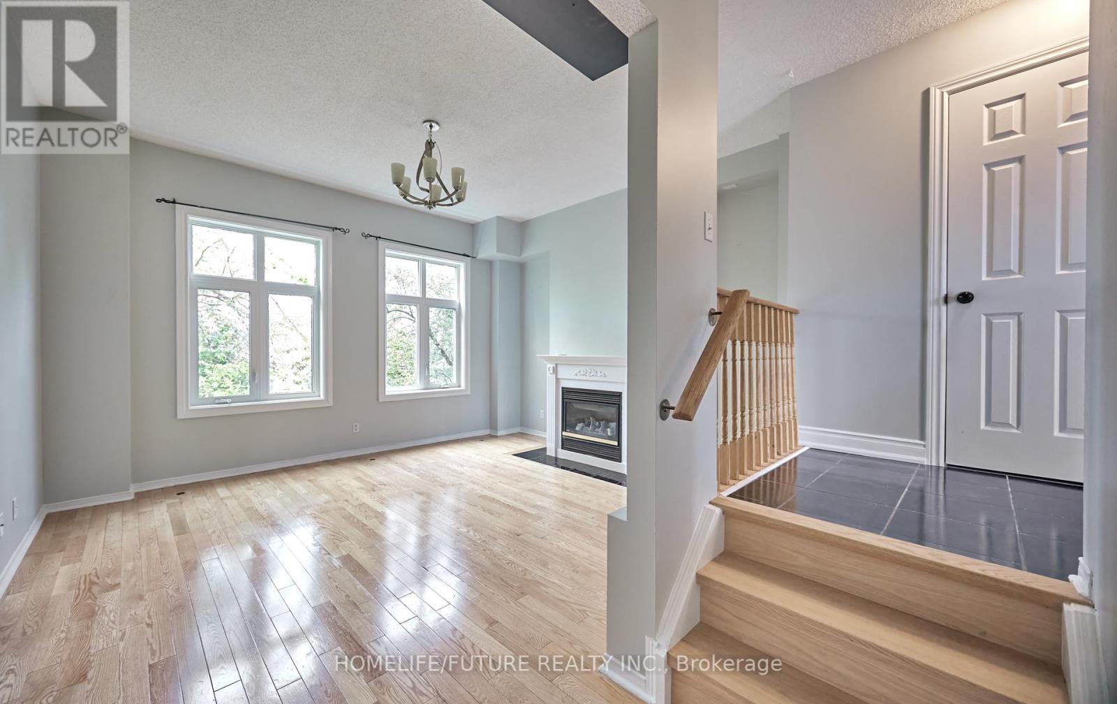 36 - 75 Sprucedale Way, Whitby, Ontario  L1N 9T9 - Photo 12 - E12178613