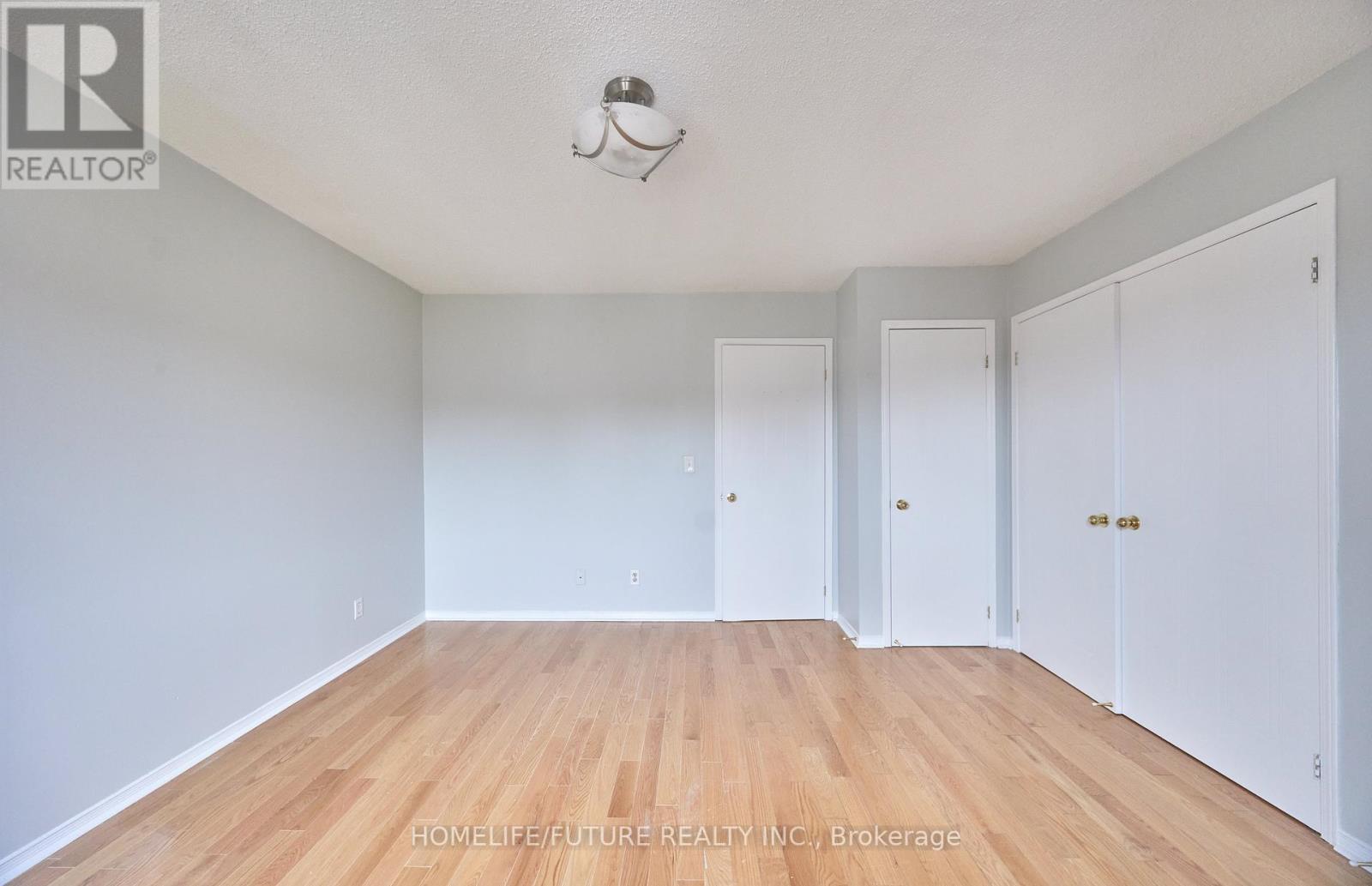 36 - 75 Sprucedale Way, Whitby, Ontario  L1N 9T9 - Photo 29 - E12178613