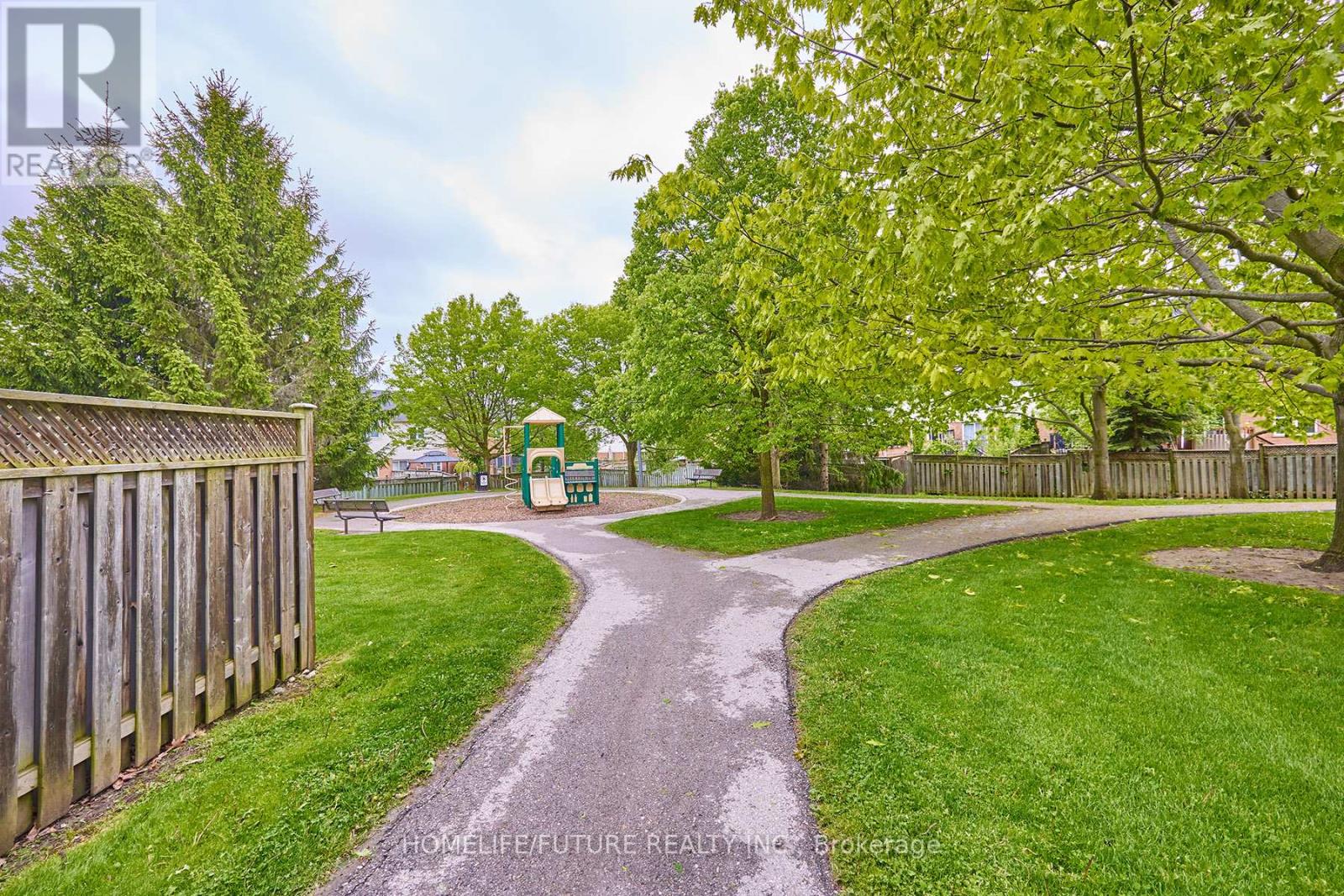 36 - 75 Sprucedale Way, Whitby, Ontario  L1N 9T9 - Photo 34 - E12178613