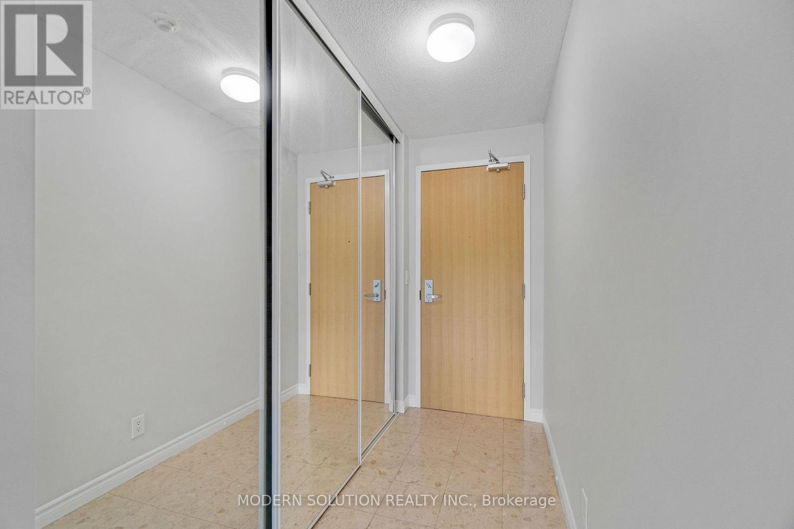 616 - 68 Grangeway Avenue, Toronto, Ontario  M1H 0A1 - Photo 11 - E12178619