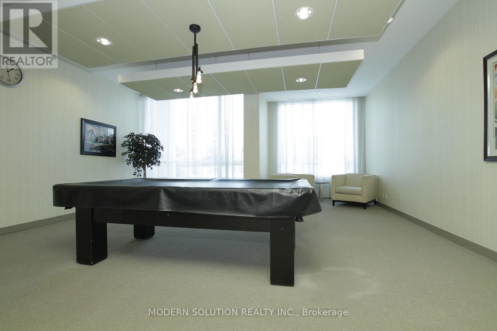 616 - 68 Grangeway Avenue, Toronto, Ontario  M1H 0A1 - Photo 31 - E12178619