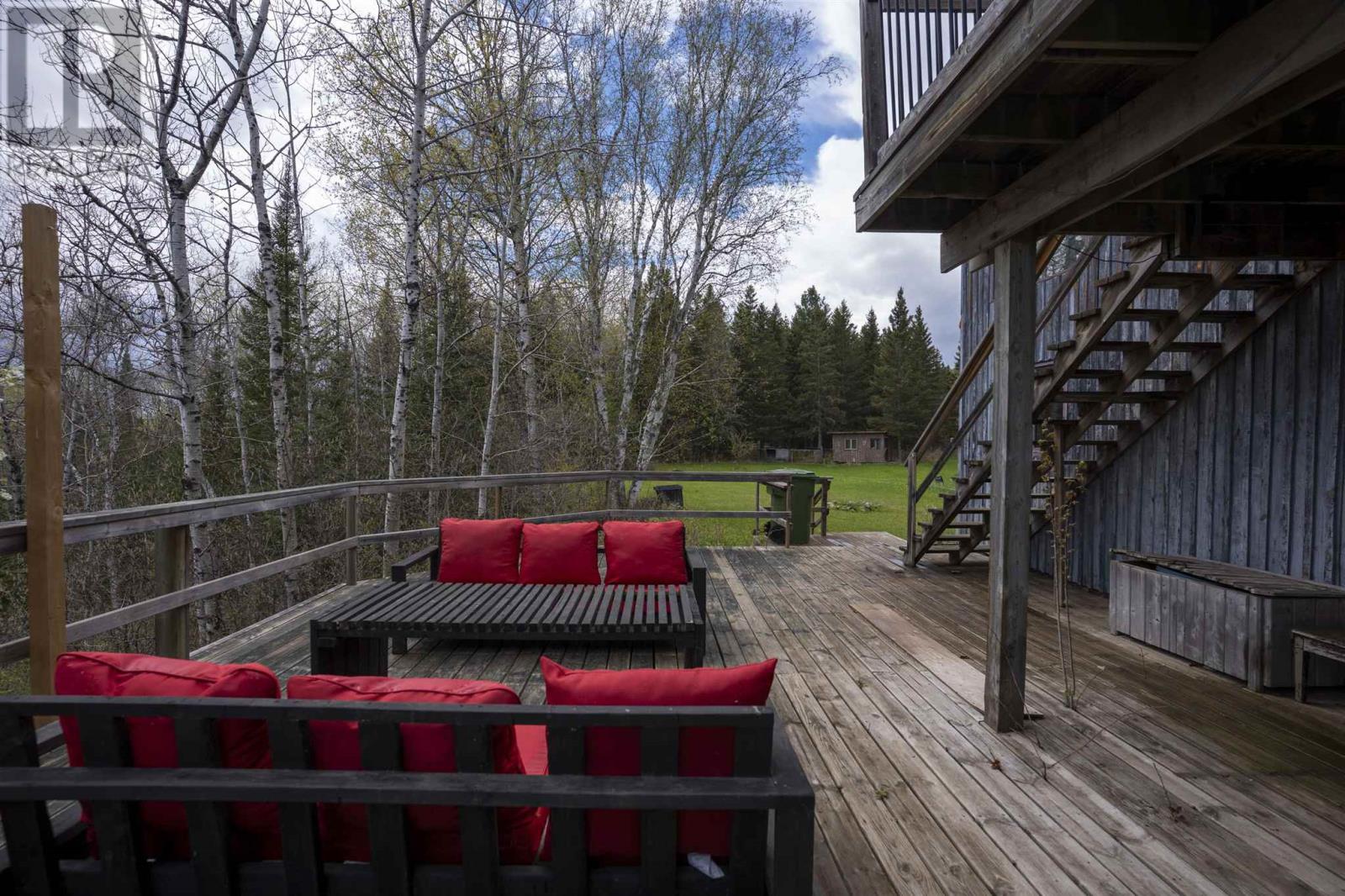 439 Hymers Fair Drive, Nolalu, Ontario  P0T 2K0 - Photo 35 - TB251373