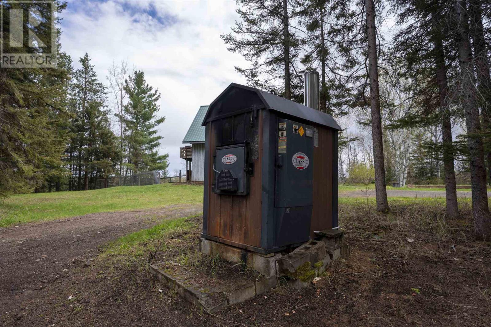 439 Hymers Fair Drive, Nolalu, Ontario  P0T 2K0 - Photo 42 - TB251373