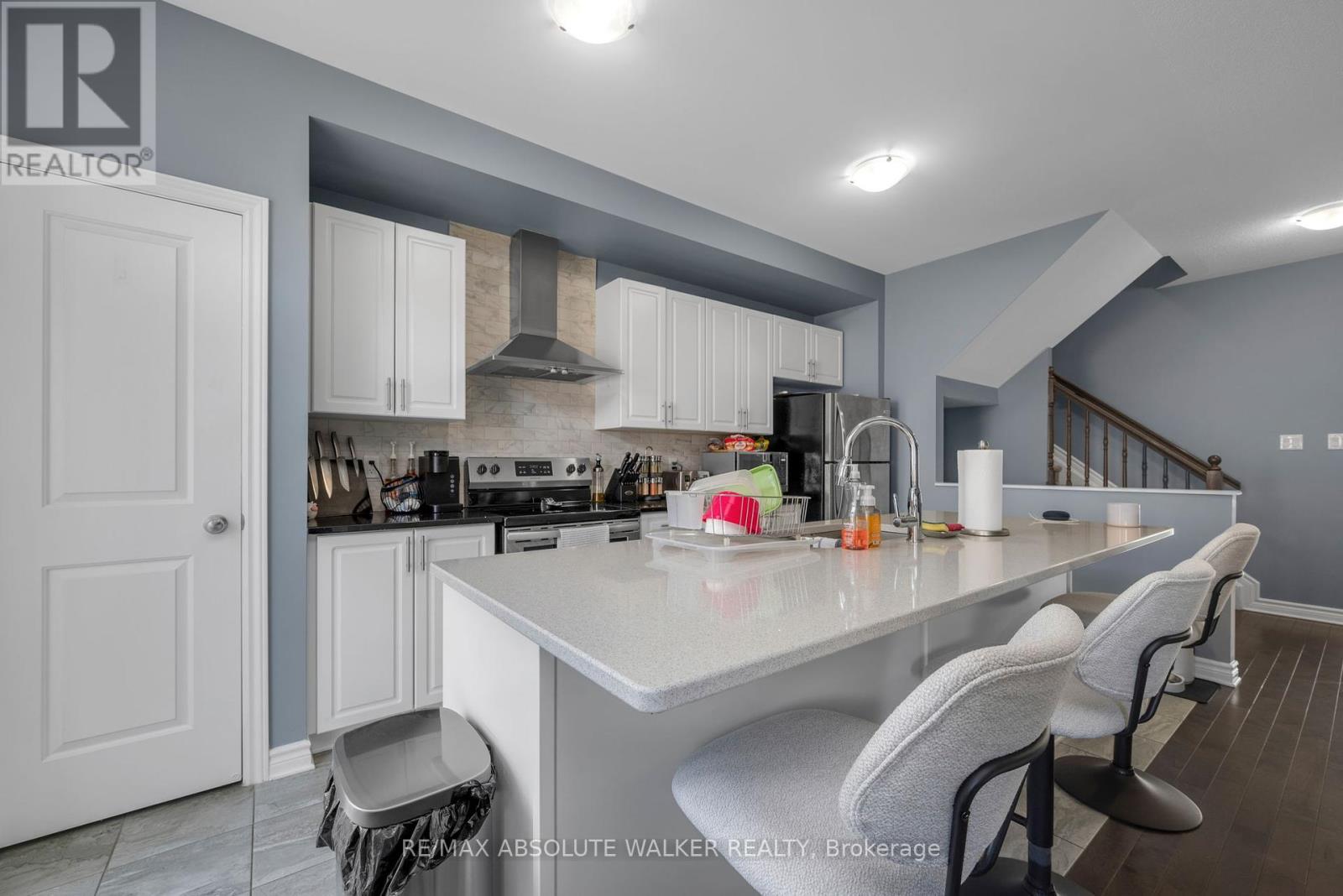 707 Decoeur Drive, Ottawa, Ontario  K4A 1H2 - Photo 12 - X12178733