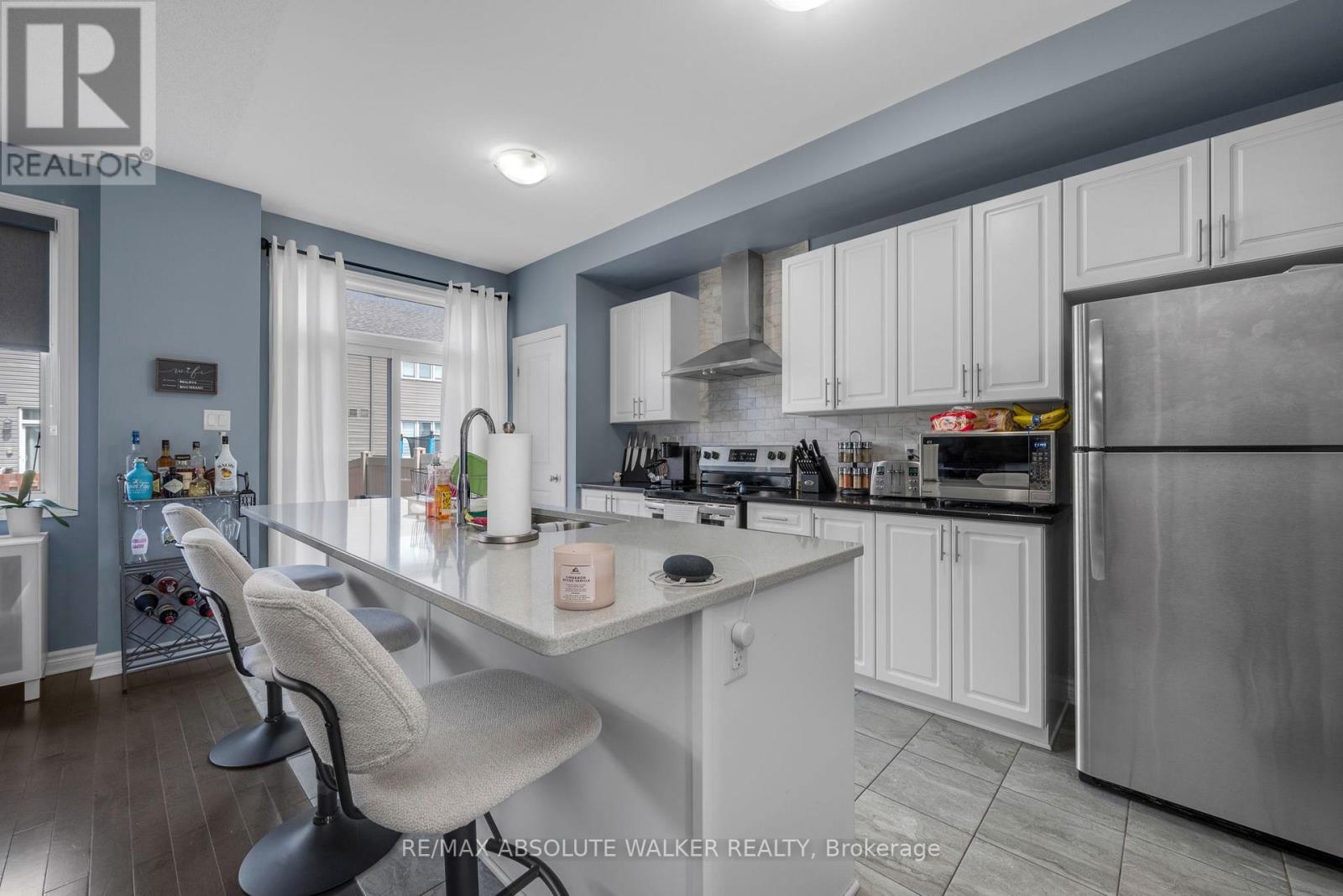 707 Decoeur Drive, Ottawa, Ontario  K4A 1H2 - Photo 13 - X12178733