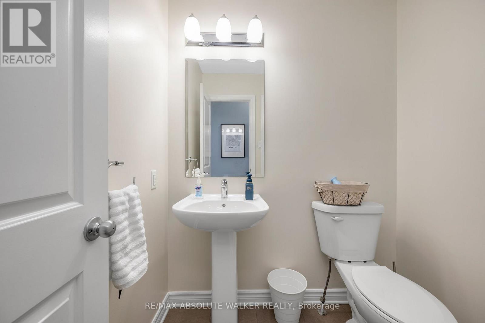 707 Decoeur Drive, Ottawa, Ontario  K4A 1H2 - Photo 14 - X12178733