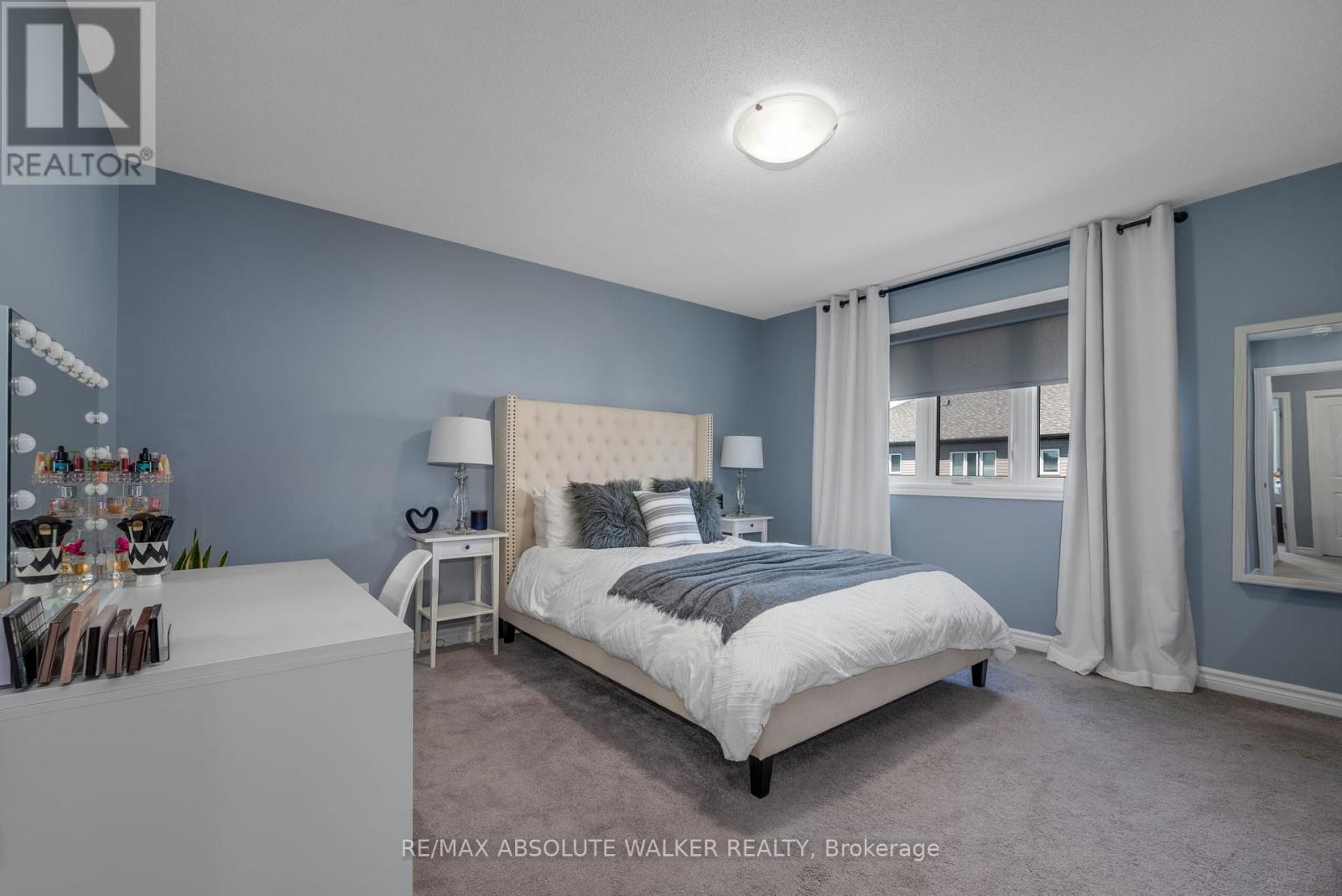 707 Decoeur Drive, Ottawa, Ontario  K4A 1H2 - Photo 15 - X12178733