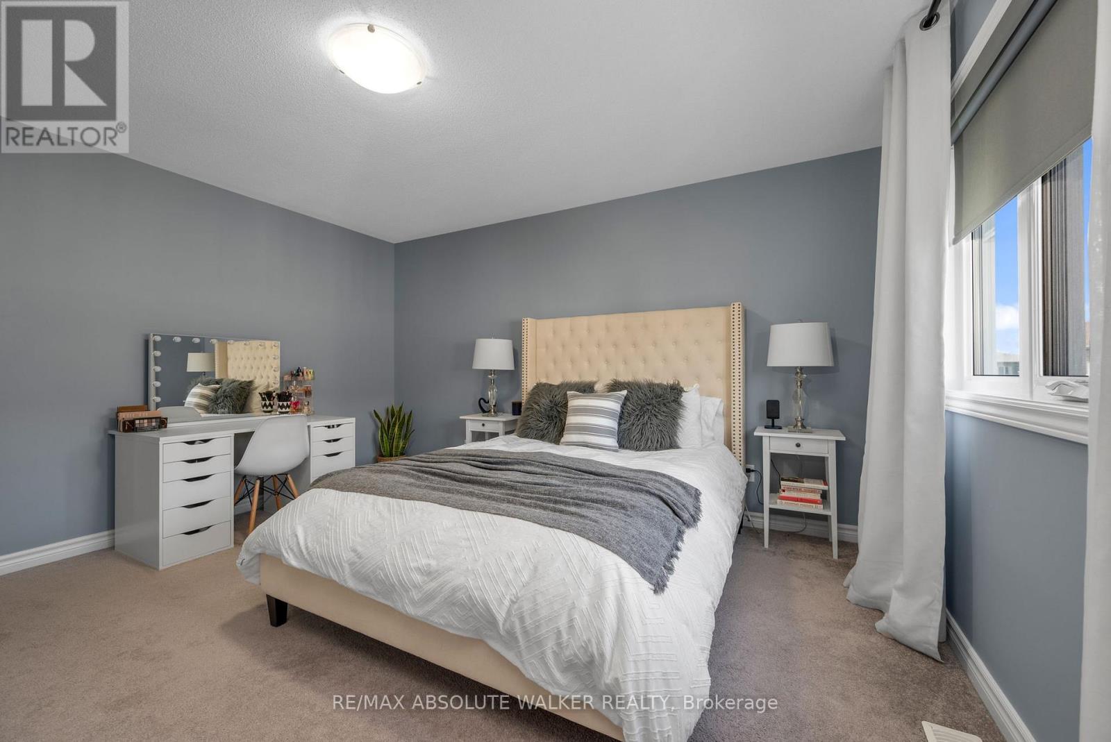 707 Decoeur Drive, Ottawa, Ontario  K4A 1H2 - Photo 16 - X12178733