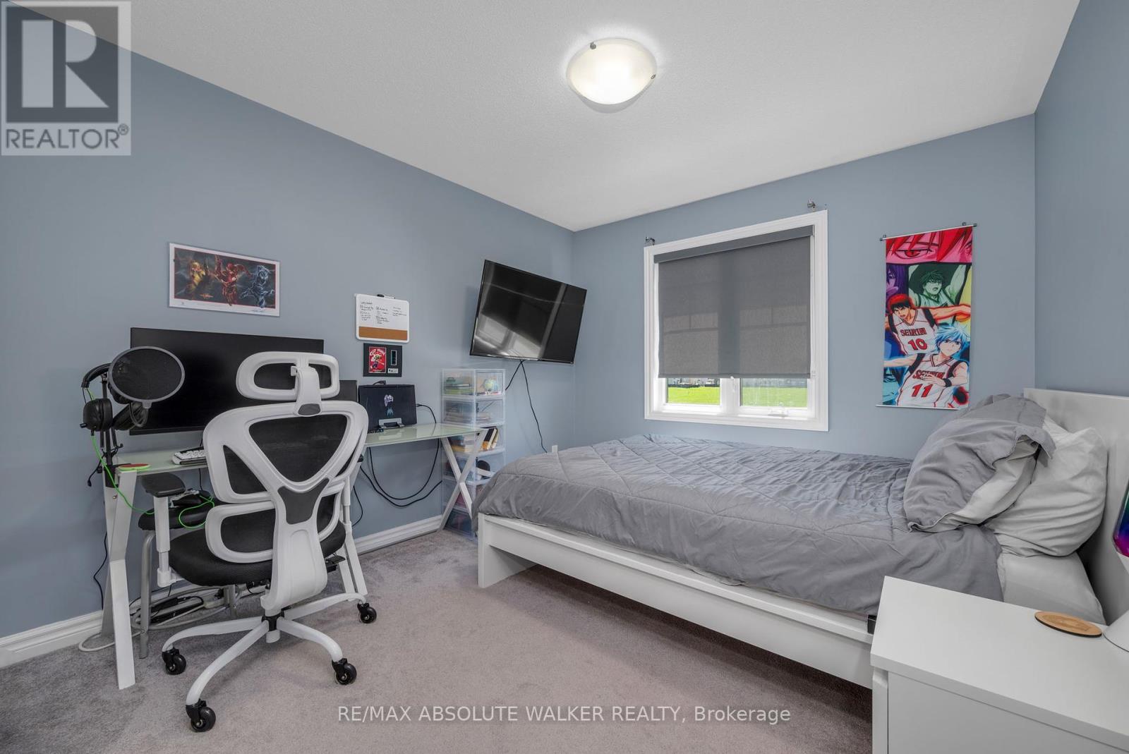 707 Decoeur Drive, Ottawa, Ontario  K4A 1H2 - Photo 21 - X12178733