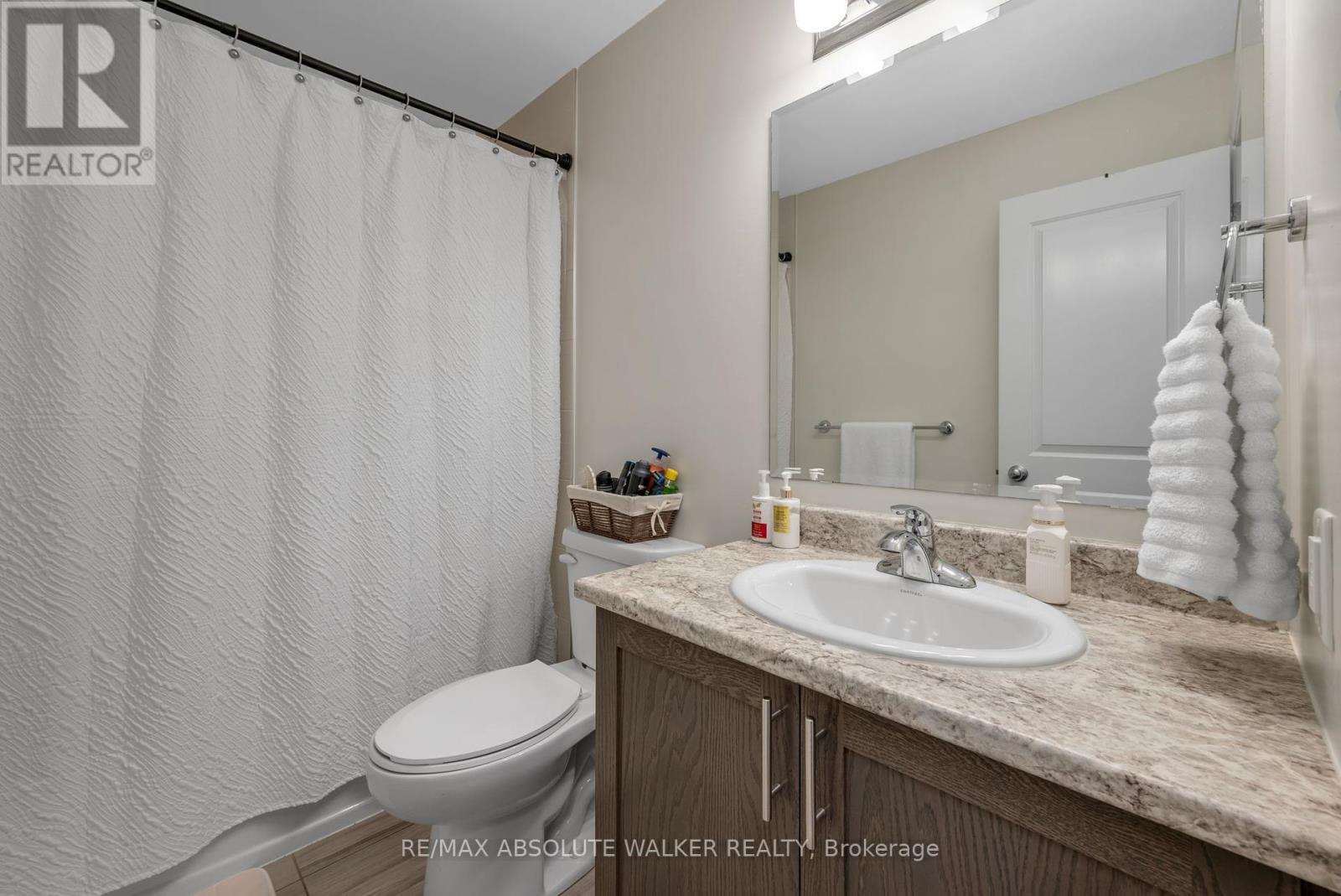 707 Decoeur Drive, Ottawa, Ontario  K4A 1H2 - Photo 23 - X12178733