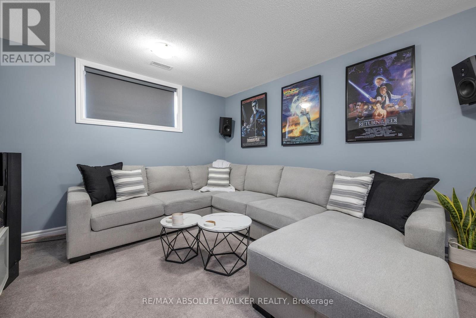 707 Decoeur Drive, Ottawa, Ontario  K4A 1H2 - Photo 27 - X12178733