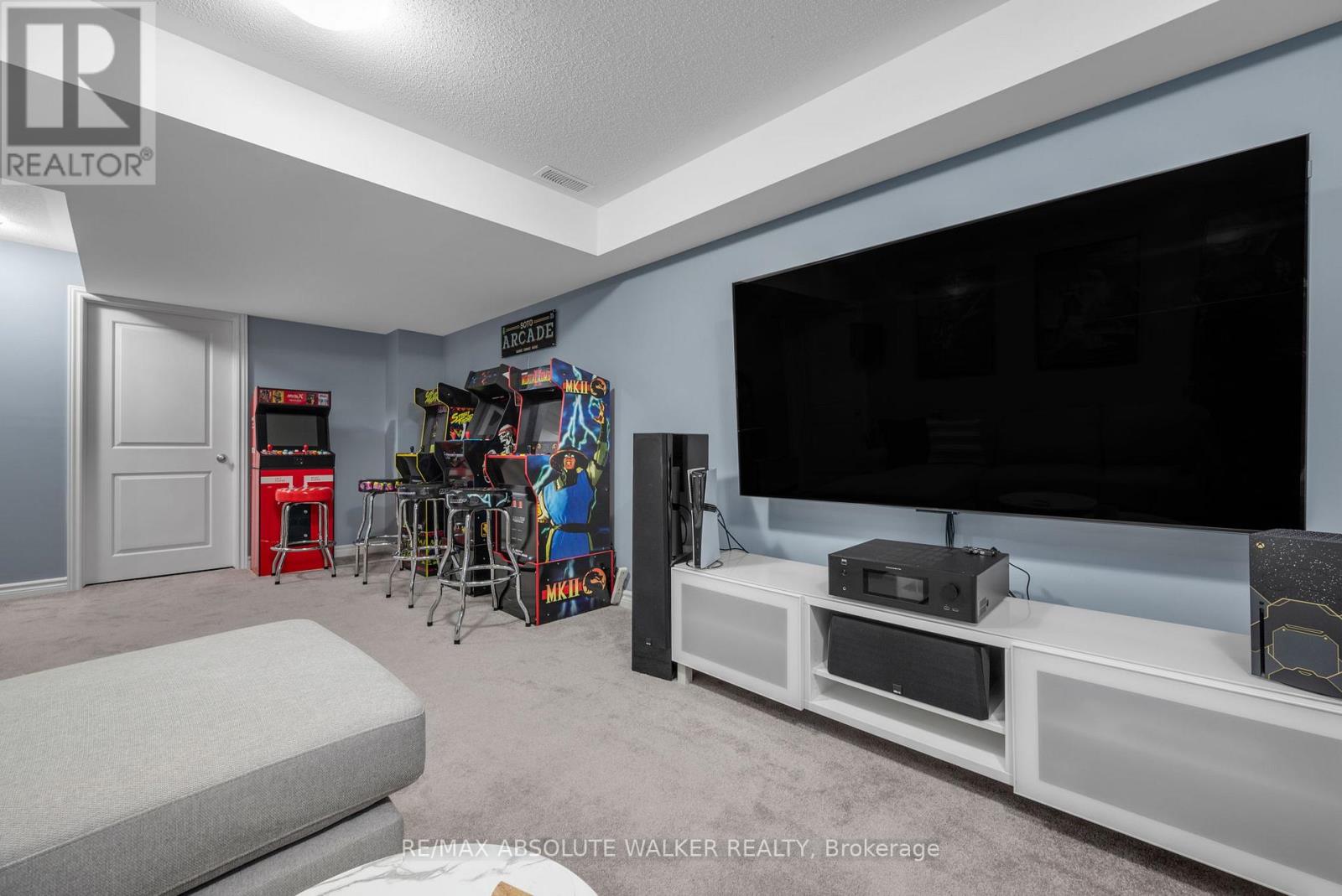707 Decoeur Drive, Ottawa, Ontario  K4A 1H2 - Photo 29 - X12178733