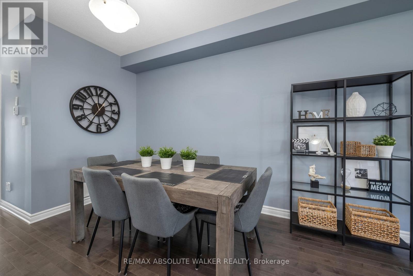 707 Decoeur Drive, Ottawa, Ontario  K4A 1H2 - Photo 7 - X12178733