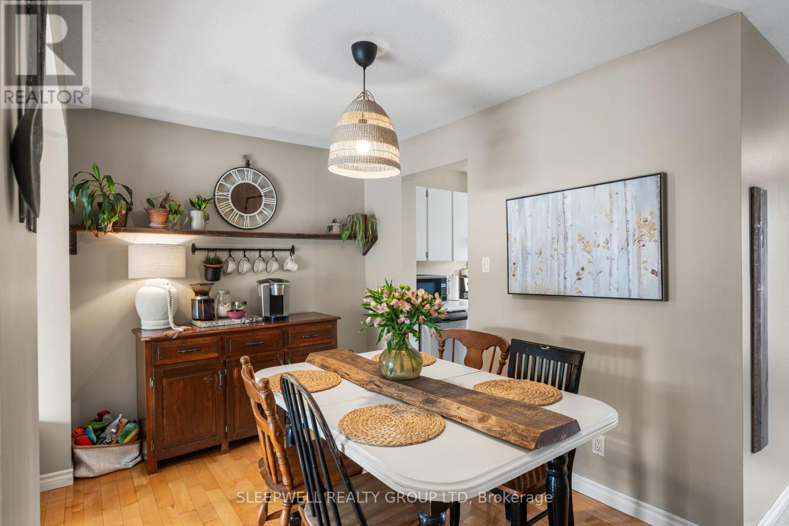 82 - 28 Barrow Crescent, Ottawa, Ontario  K2L 2K1 - Photo 16 - X12178779