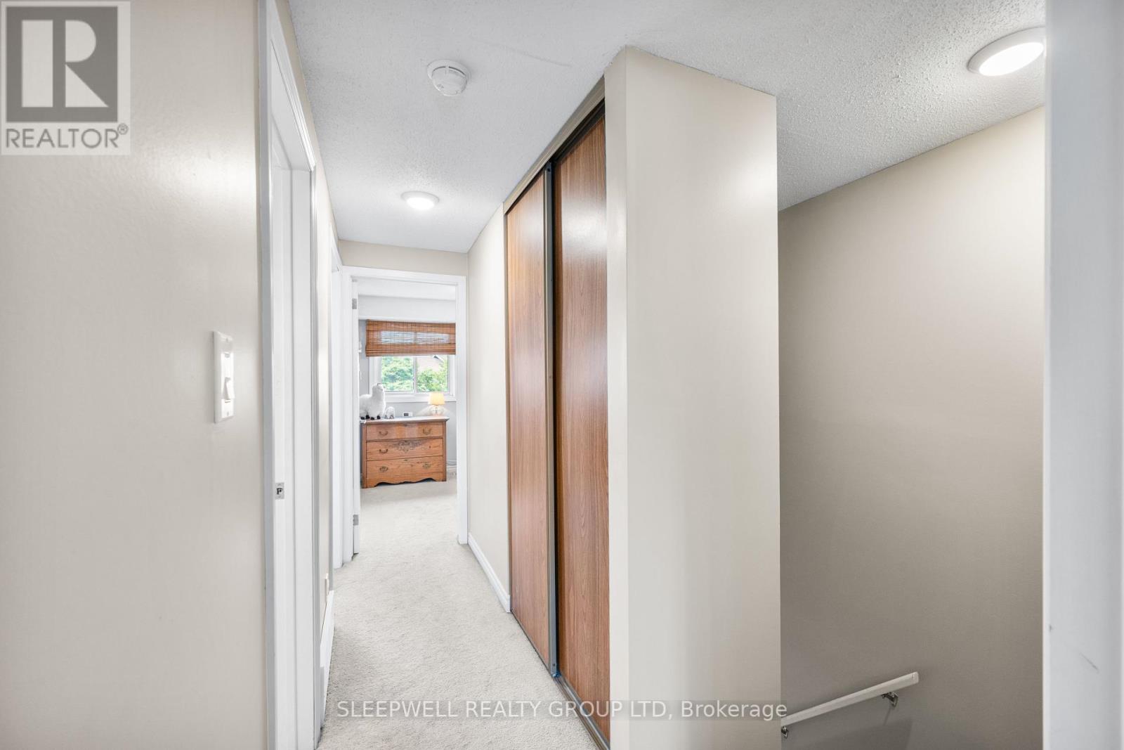 82 - 28 Barrow Crescent, Ottawa, Ontario  K2L 2K1 - Photo 24 - X12178779