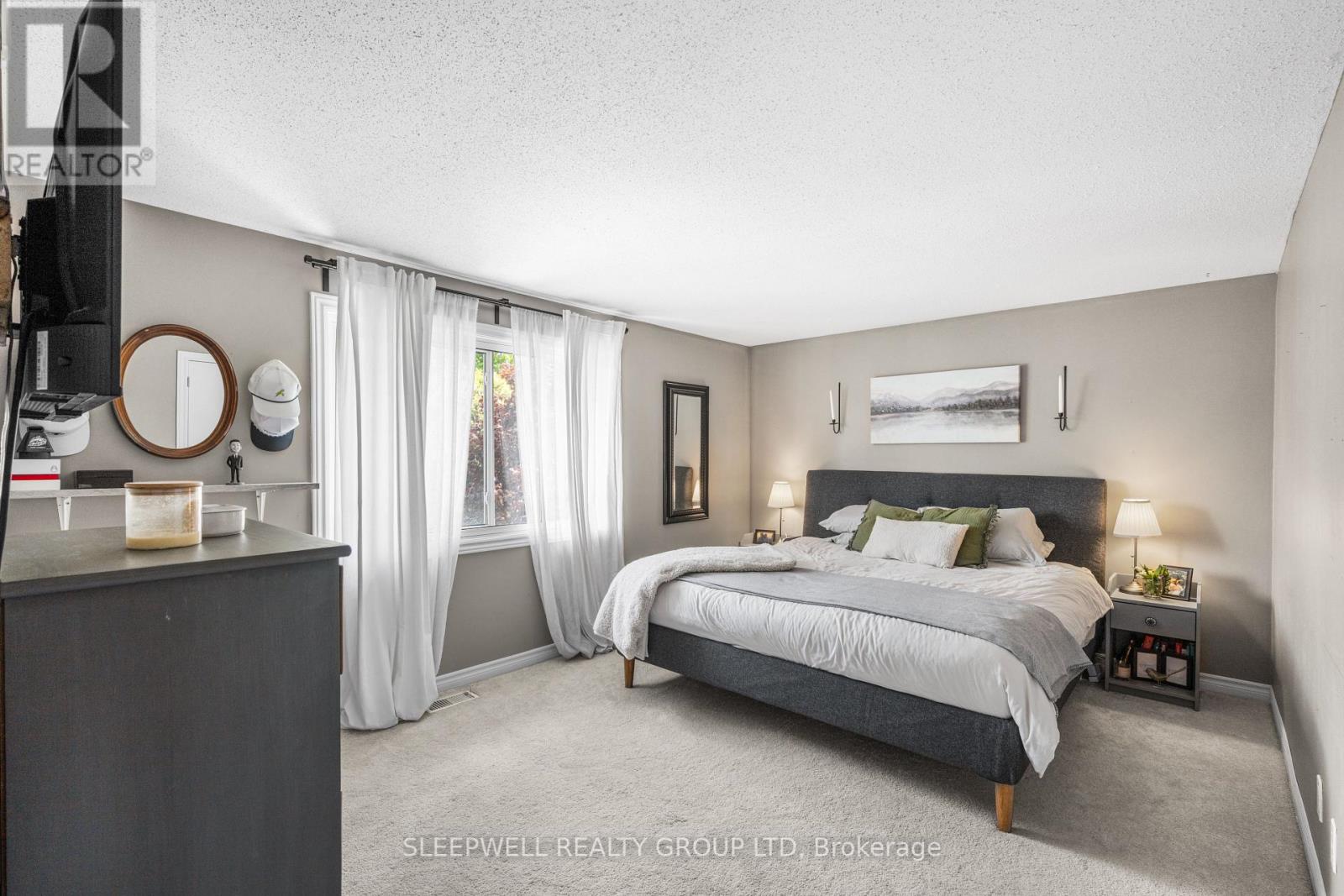 82 - 28 Barrow Crescent, Ottawa, Ontario  K2L 2K1 - Photo 25 - X12178779