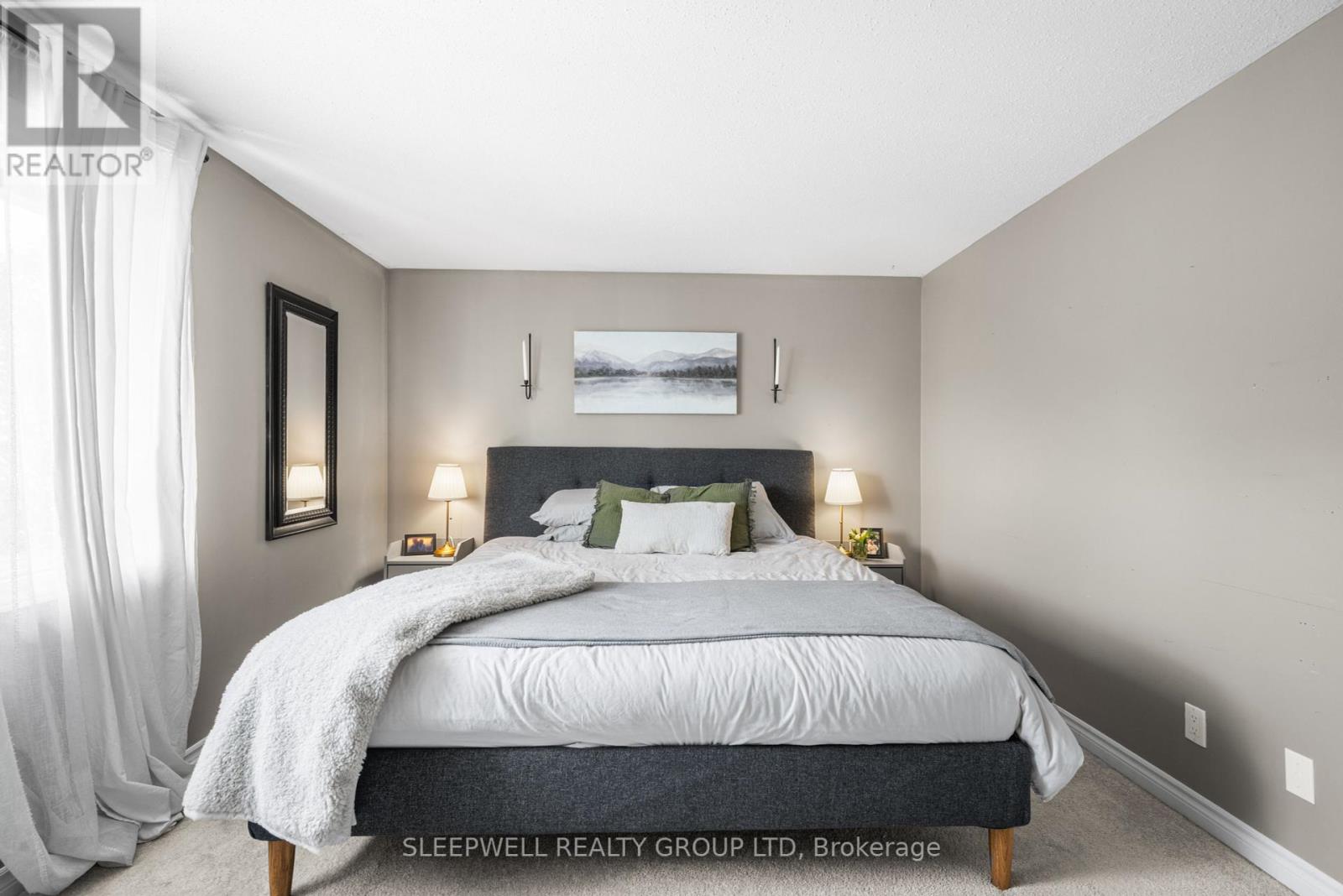 82 - 28 Barrow Crescent, Ottawa, Ontario  K2L 2K1 - Photo 26 - X12178779