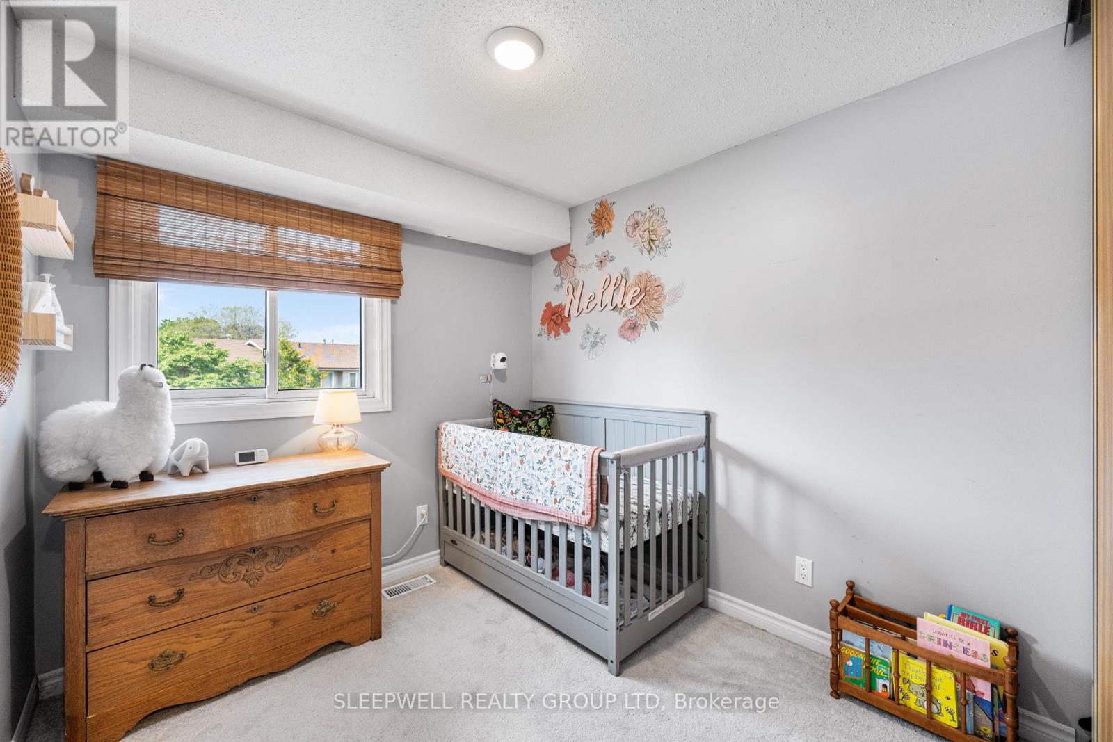 82 - 28 Barrow Crescent, Ottawa, Ontario  K2L 2K1 - Photo 29 - X12178779