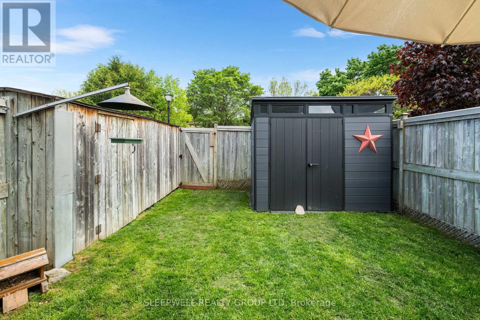 82 - 28 Barrow Crescent, Ottawa, Ontario  K2L 2K1 - Photo 35 - X12178779