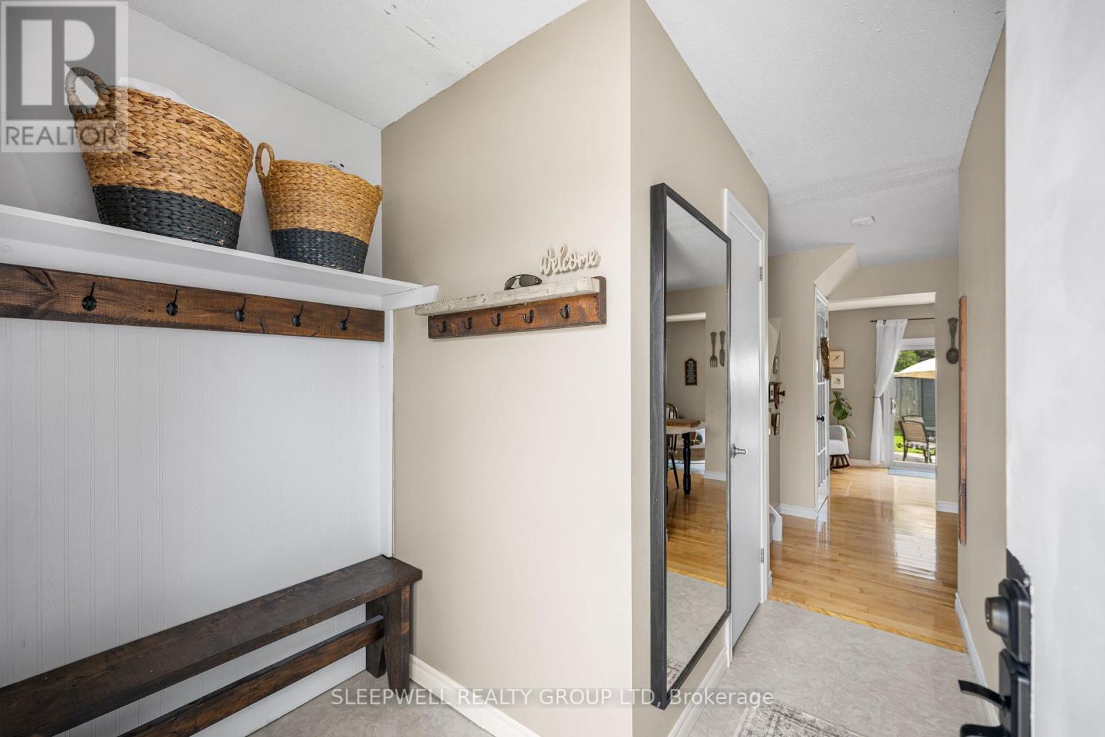 Property at 82 - 28 BARROW CRESCENT image 5