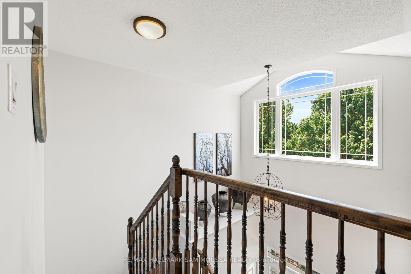 295 Harthill Way, Ottawa, Ontario  K2J 0P3 - Photo 23 - X12178785