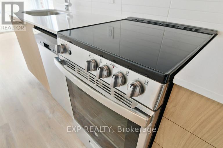 301 - 29 Robinson Avenue, Ottawa, Ontario  K1N 8N8 - Photo 10 - X12178805
