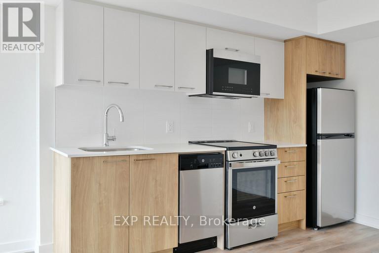 301 - 29 Robinson Avenue, Ottawa, Ontario  K1N 8N8 - Photo 11 - X12178805