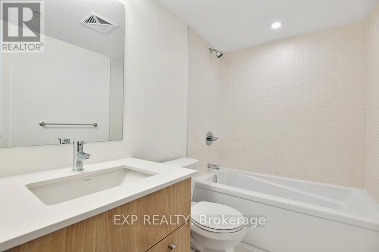 301 - 29 Robinson Avenue, Ottawa, Ontario  K1N 8N8 - Photo 13 - X12178805