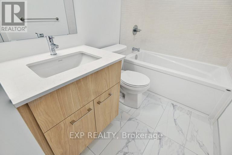 301 - 29 Robinson Avenue, Ottawa, Ontario  K1N 8N8 - Photo 14 - X12178805