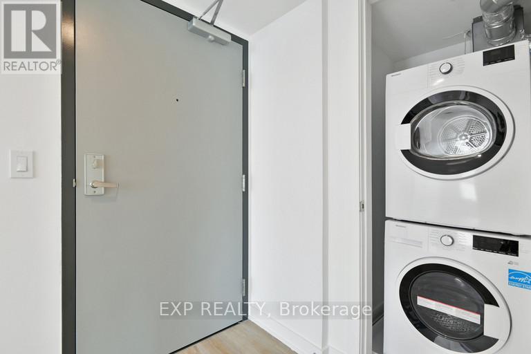 301 - 29 Robinson Avenue, Ottawa, Ontario  K1N 8N8 - Photo 15 - X12178805