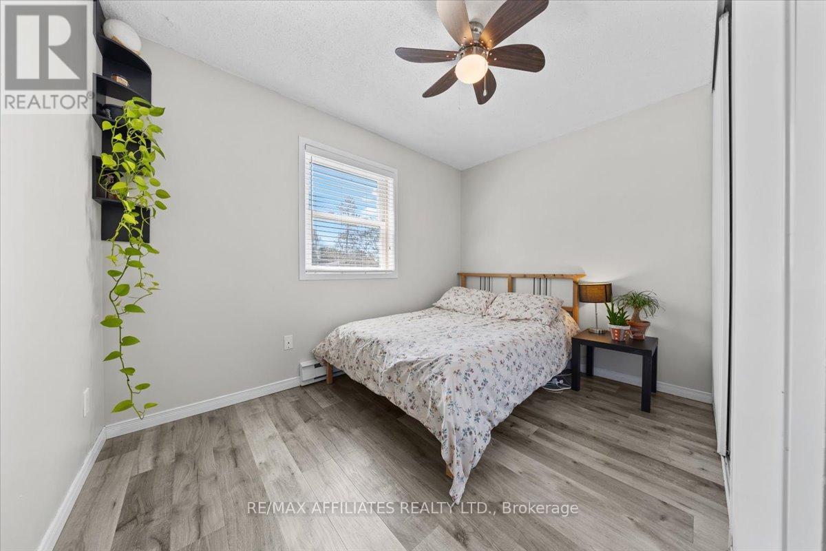5830 Vars Street, Ottawa, Ontario  K0A 3H0 - Photo 25 - X12178810