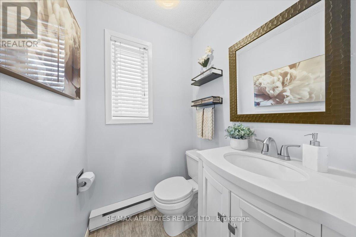 5830 Vars Street, Ottawa, Ontario  K0A 3H0 - Photo 29 - X12178810