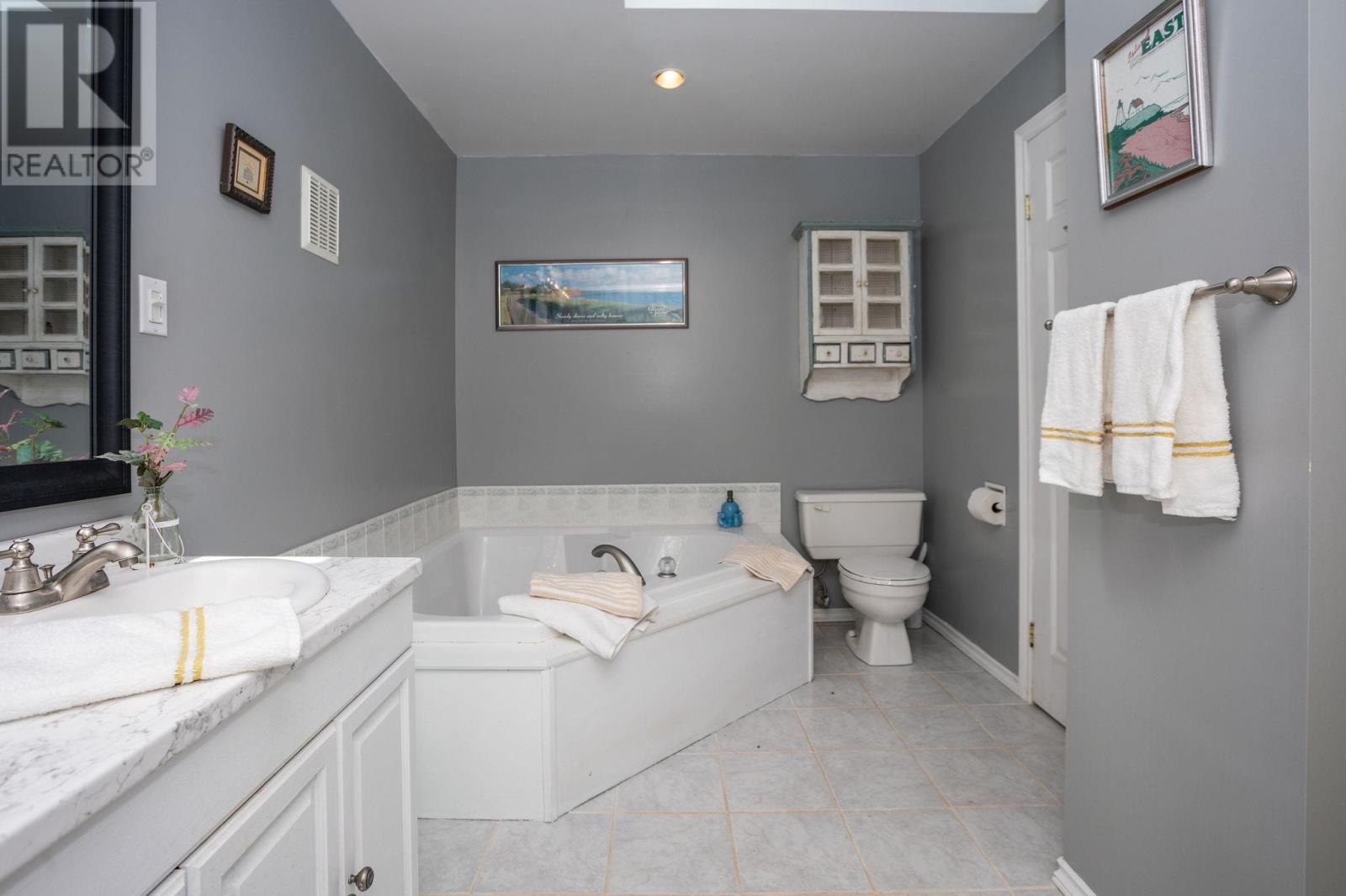 4467 Cape Bear Road, High Bank, Prince Edward Island  C0A 1W0 - Photo 29 - 202512563