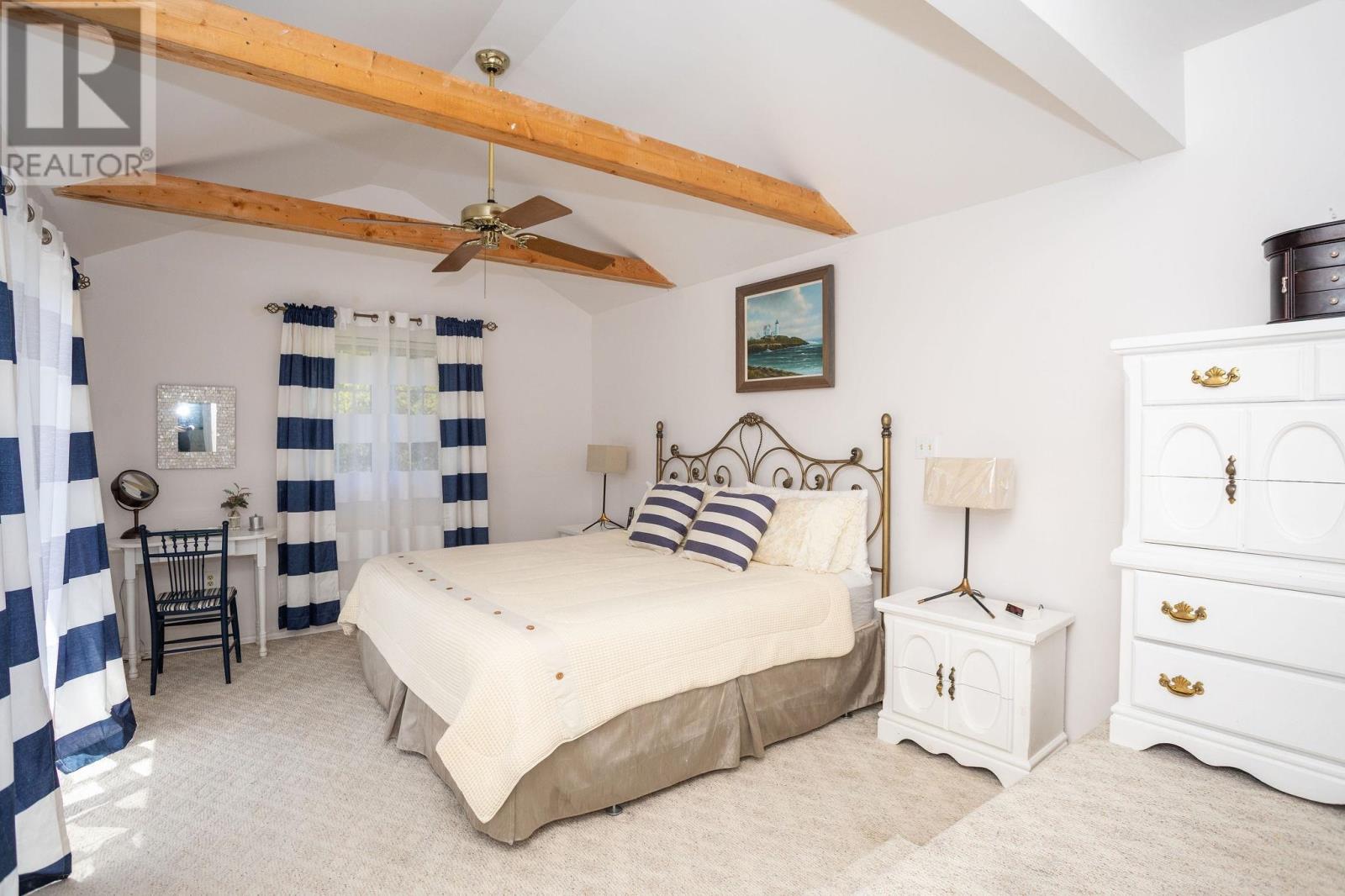 4467 Cape Bear Road, High Bank, Prince Edward Island  C0A 1W0 - Photo 32 - 202512563